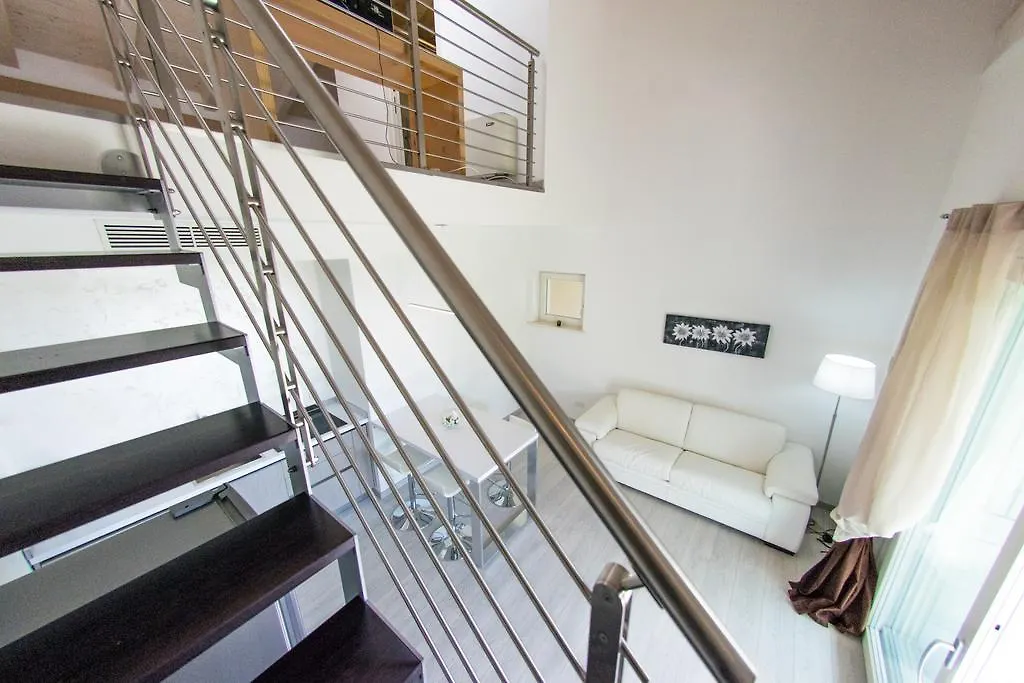 Agriturismo La Torretta Pescantina Farm stay